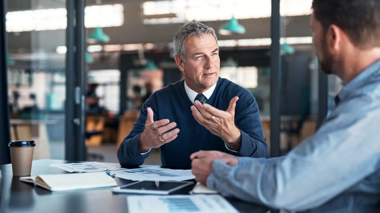 Cloud Data Protection with T.L.Darby Ltd: Strong Walls for Business